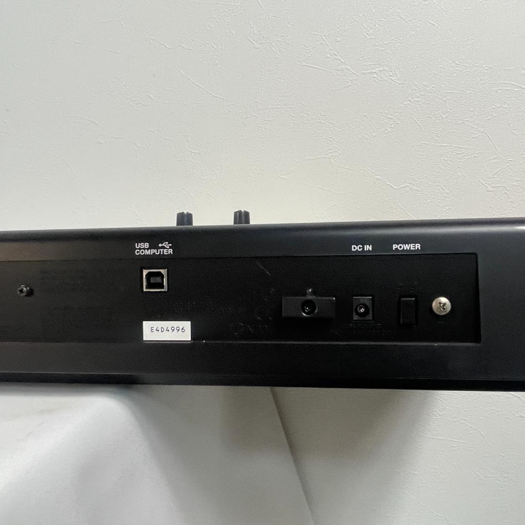 Roland ローランド JUNO-Di