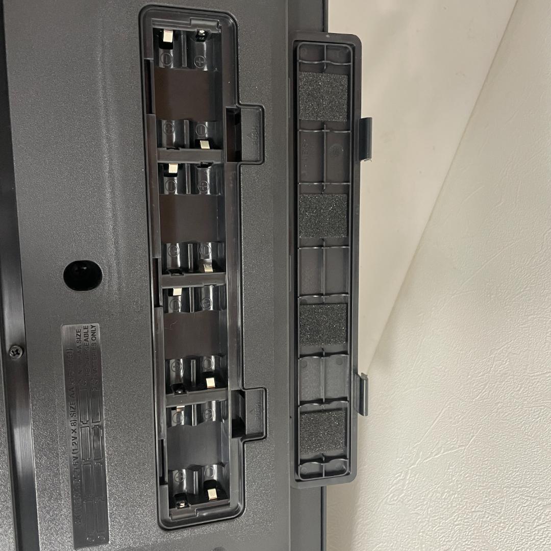 Roland ローランド JUNO-Di