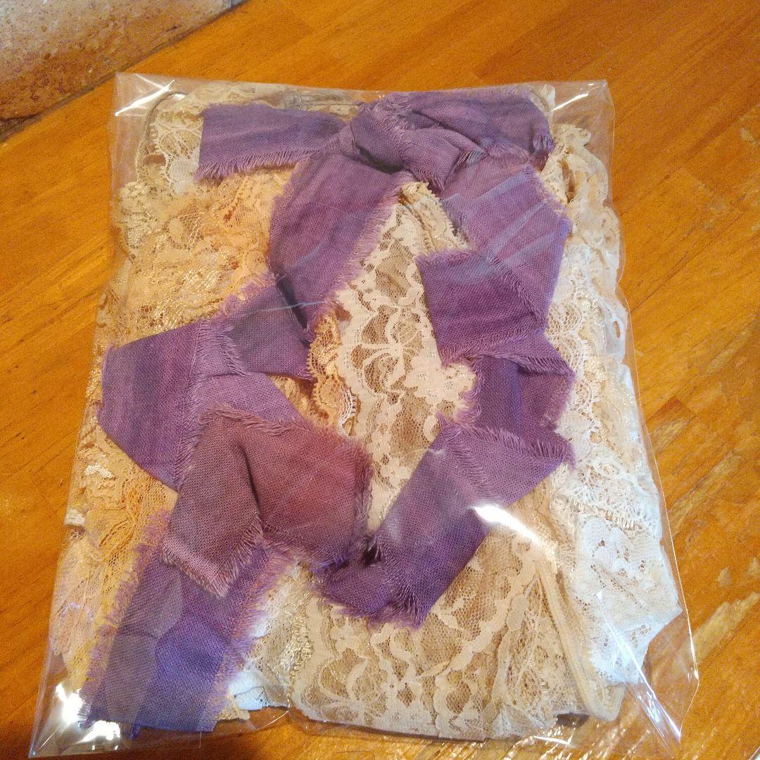 カレンダー。21，ジャンクジャーナル素材。チョキチョキ素材