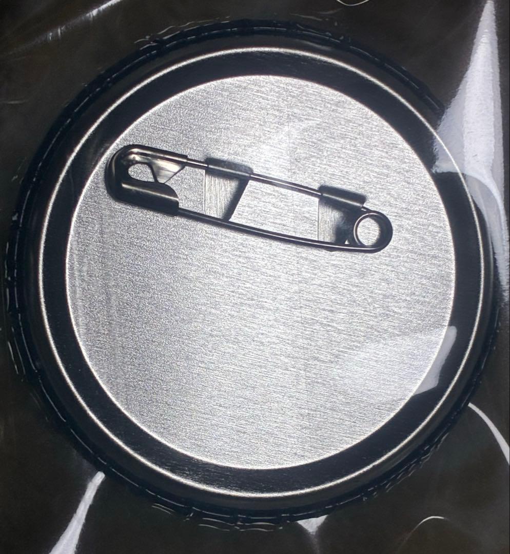 激レア　タイトー　ゲーム「ダライアス」シリーズ　ボス　バディブレイザー