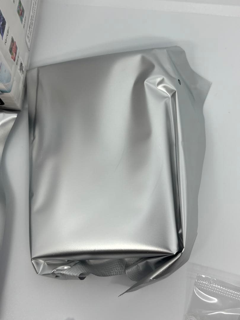 ポケモン　カードイラスト　フィギュアコレクション　ゴーリキー