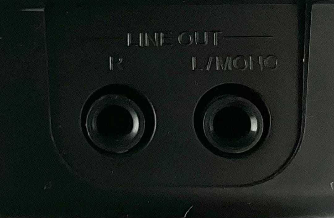 CASIO 電子ピアノ PX-800【無料配送可能】