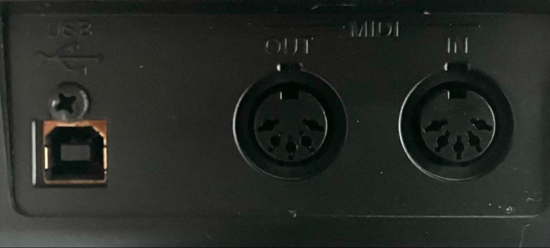 CASIO 電子ピアノ PX-800【無料配送可能】