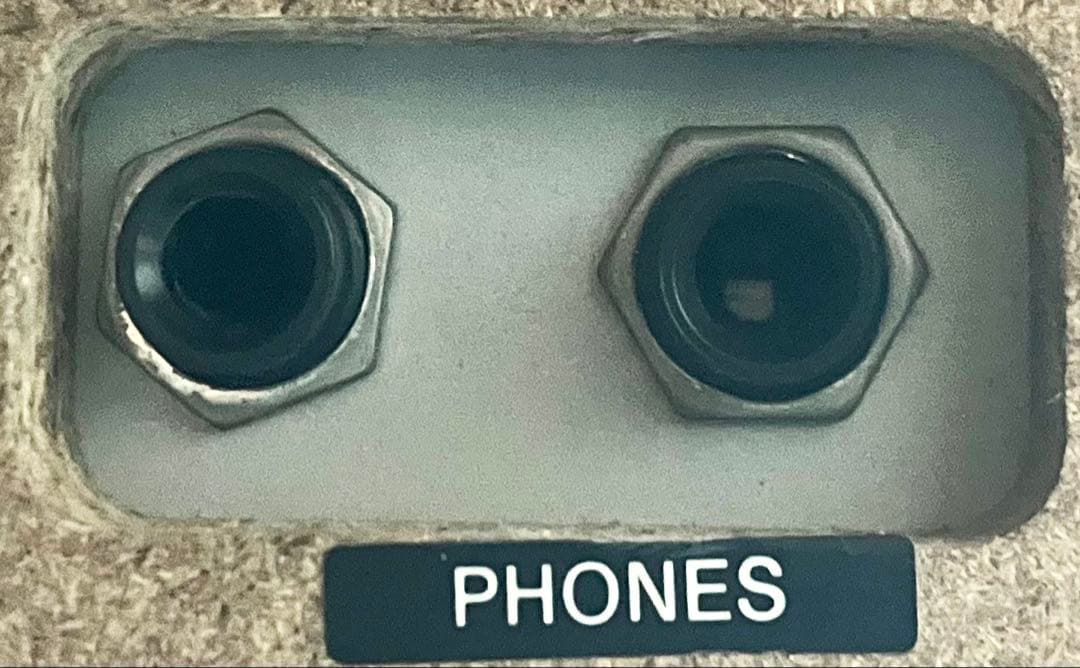 CASIO 電子ピアノ PX-800【無料配送可能】