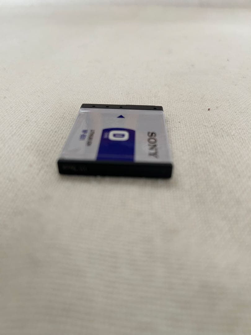 SONY Cyber-shot DSC-TX1コンパクトデジタルカメラ ゴールド