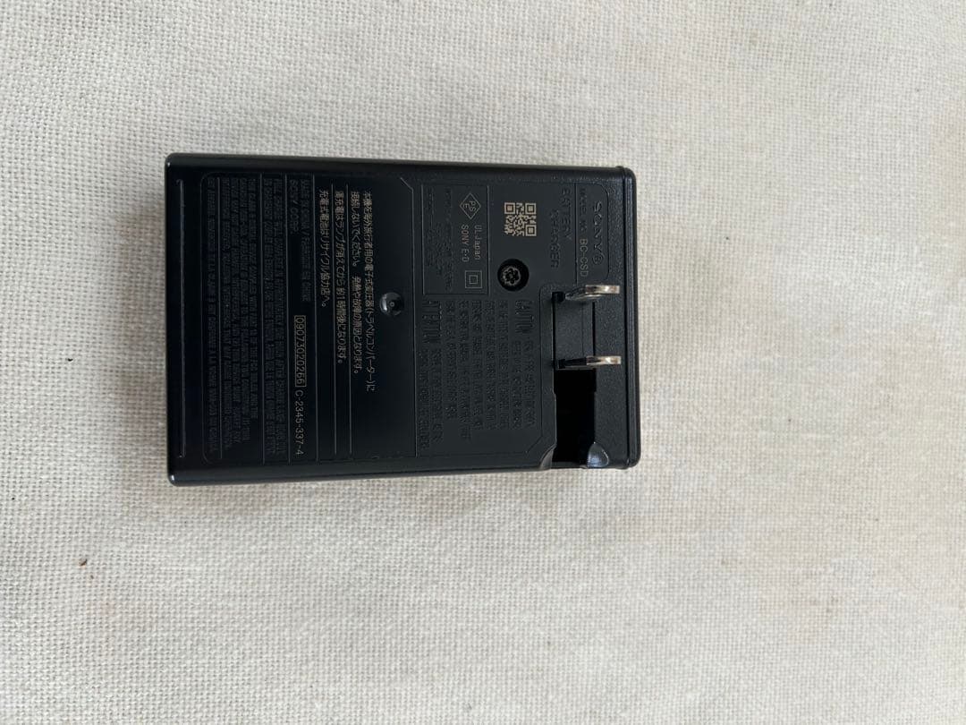 SONY Cyber-shot DSC-TX1コンパクトデジタルカメラ ゴールド