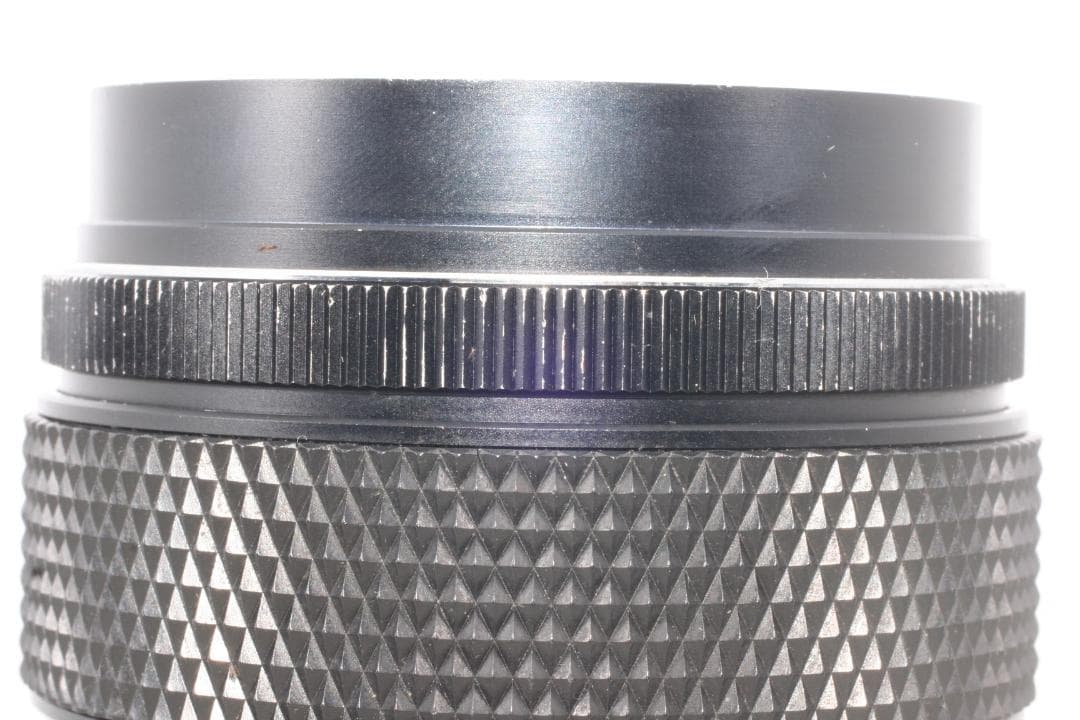 整備済 OLYMPUS OM-SYSTEM G.ZUIKO 55mm f1.2