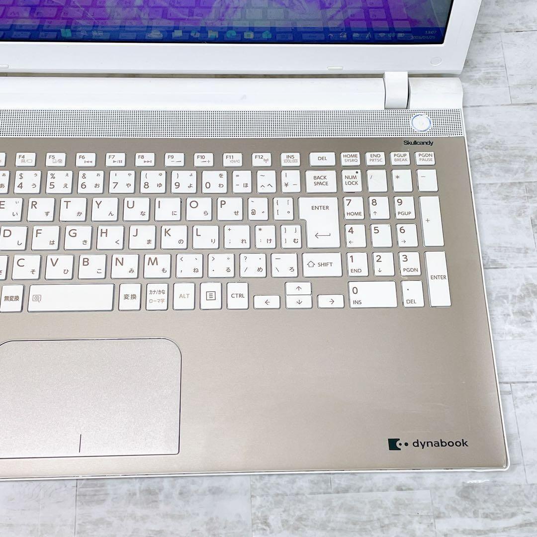 早いもの勝ち❤️お買い得 Windows11 ノートパソコン✨オフィス カメラ