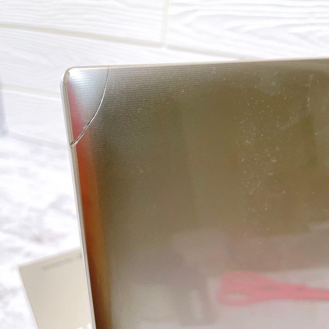 早いもの勝ち❤️お買い得 Windows11 ノートパソコン✨オフィス カメラ