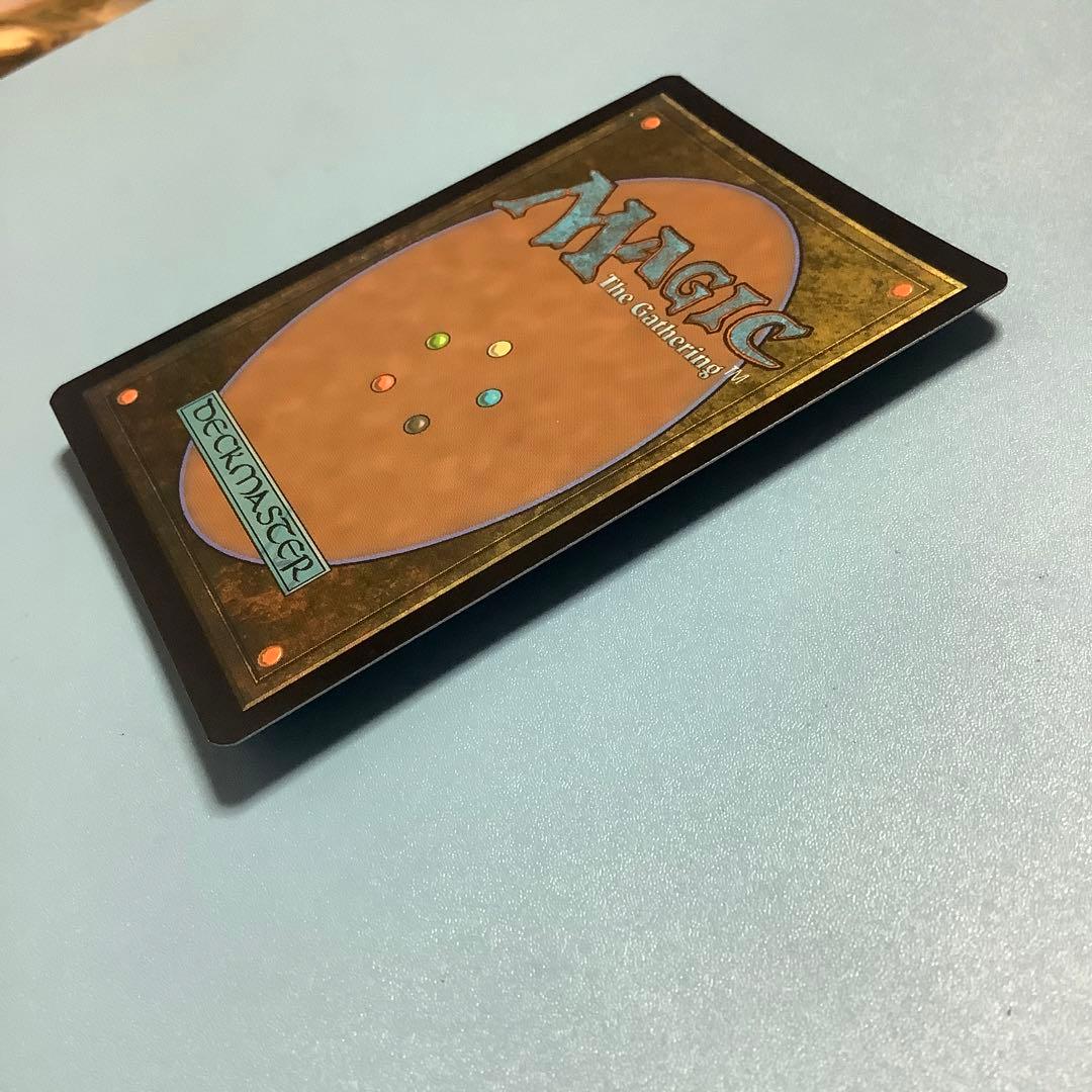 タルモゴイフ/Tarmogoyf  30周年記念　日本語foil