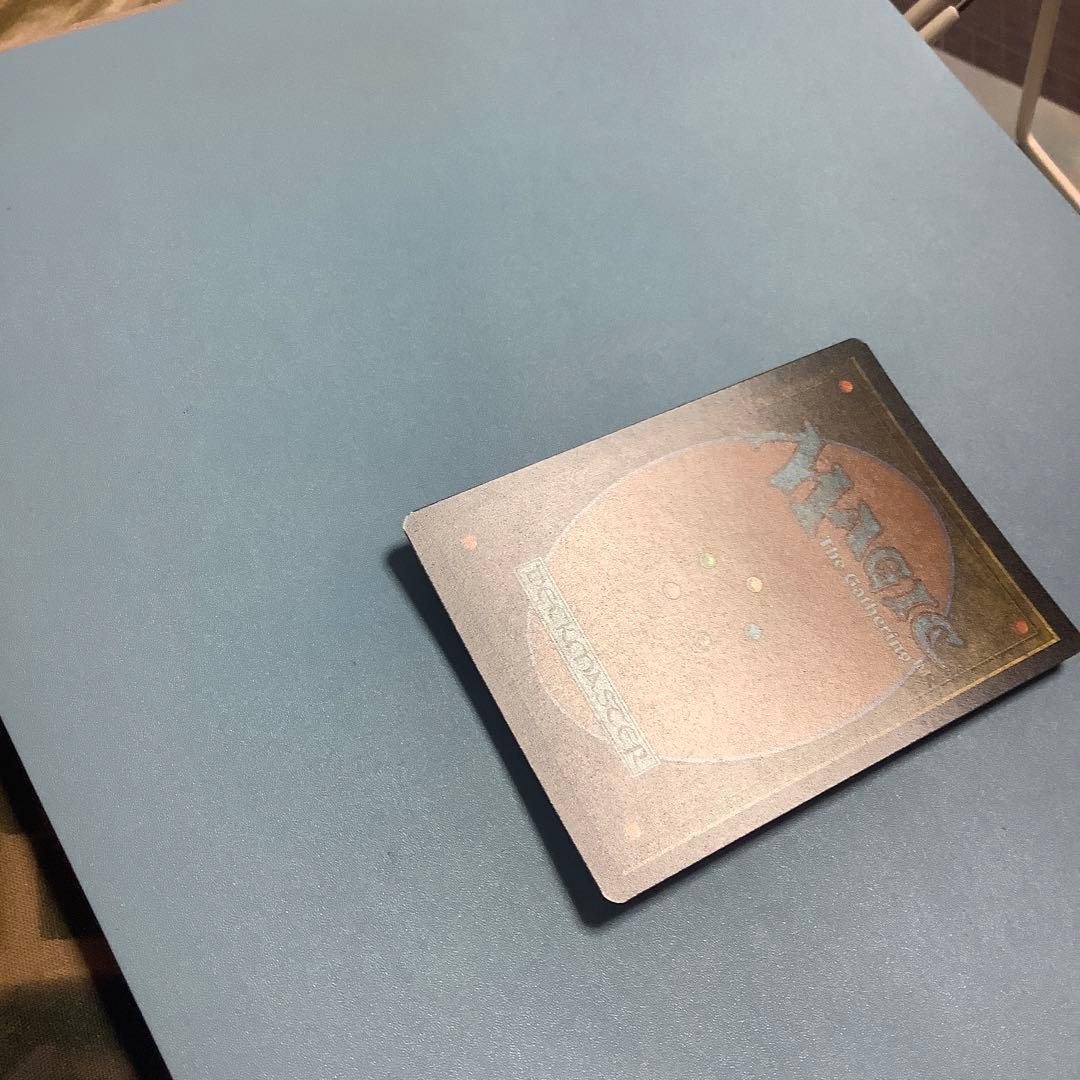 タルモゴイフ/Tarmogoyf  30周年記念　日本語foil