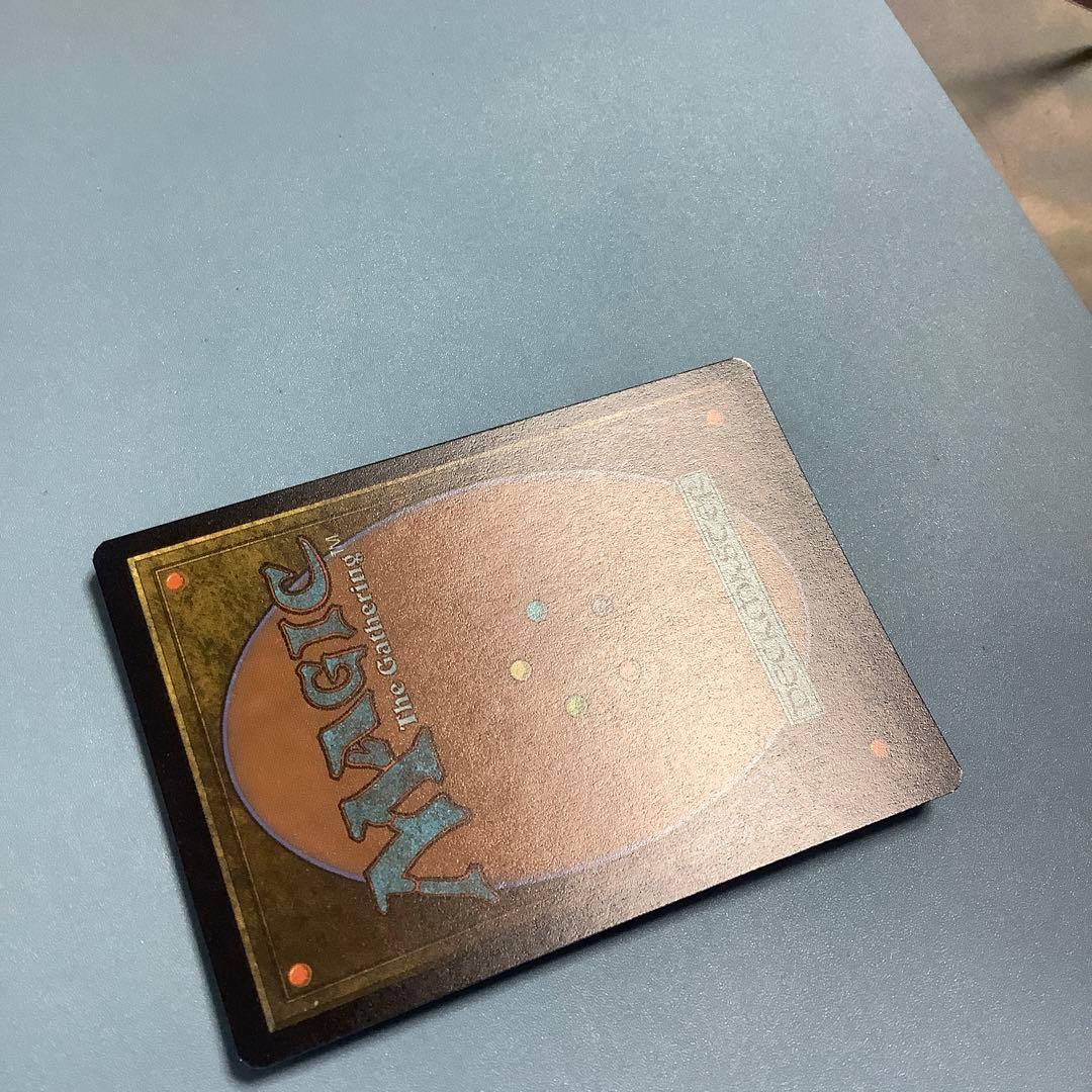 タルモゴイフ/Tarmogoyf  30周年記念　日本語foil