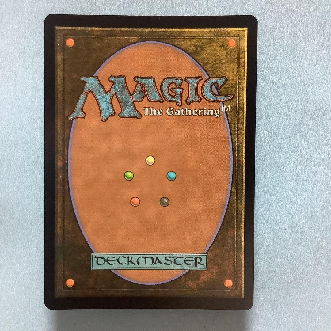 タルモゴイフ/Tarmogoyf  30周年記念　日本語foil