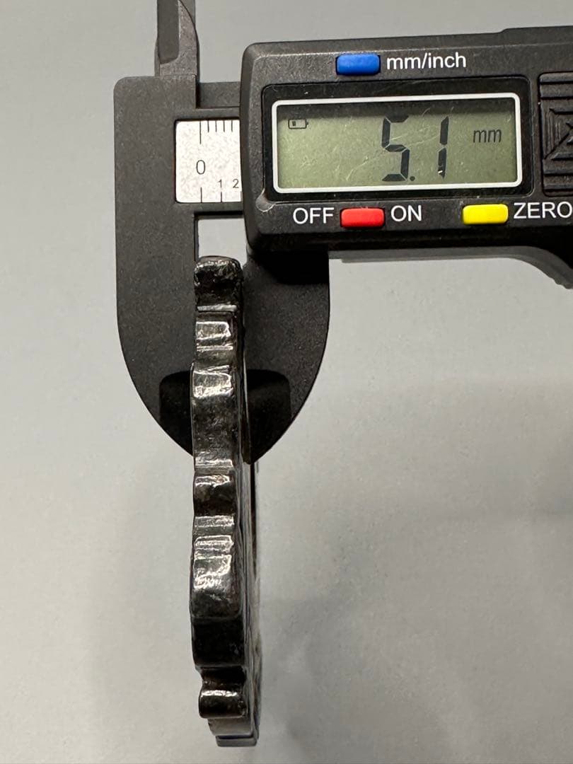 中国古美術.古蔵品 古和田玉佩.純手彫り観賞物 彫刻された獣のモチーフの石製