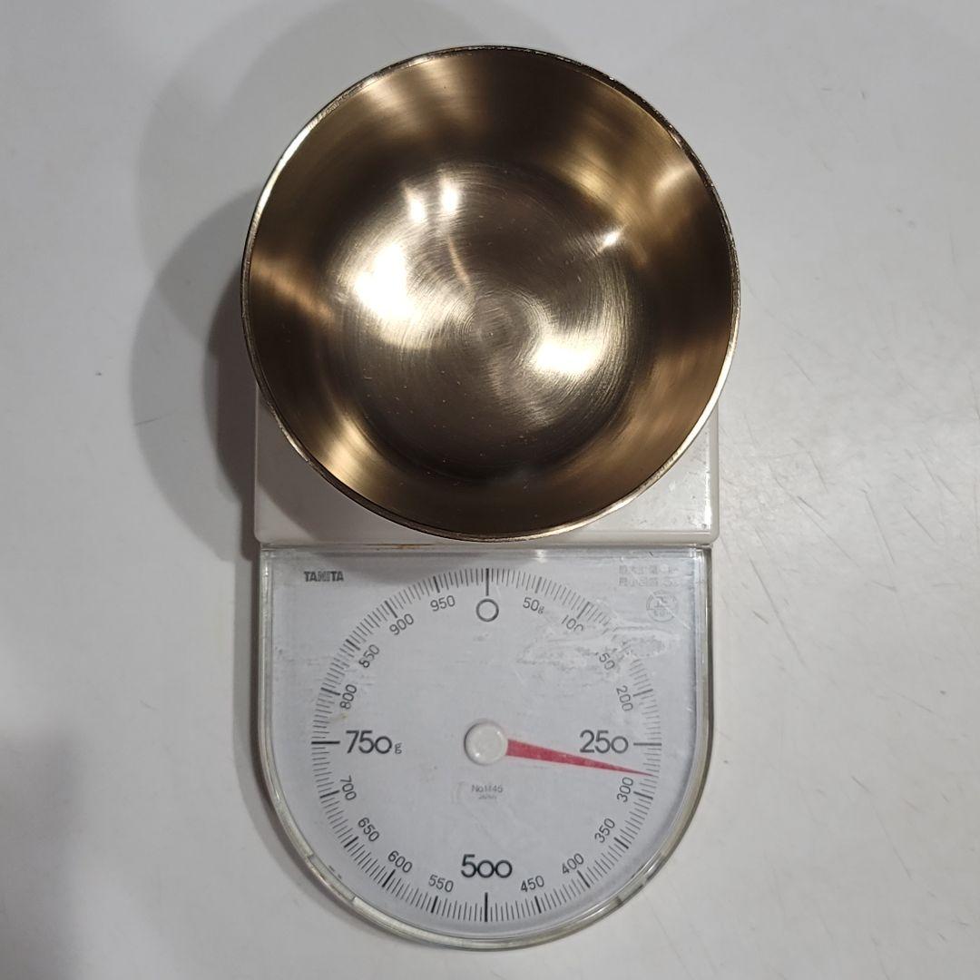 韓国　真鍮食器　鍮器　ユギ 蓋付き飯椀　2個セット 「光明傳統　鍮器工房」刻印有