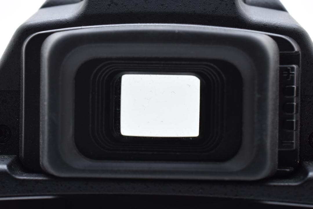 Nikon D40 デジタル一眼レフ ボディ 動作品 ショット数僅少4593回