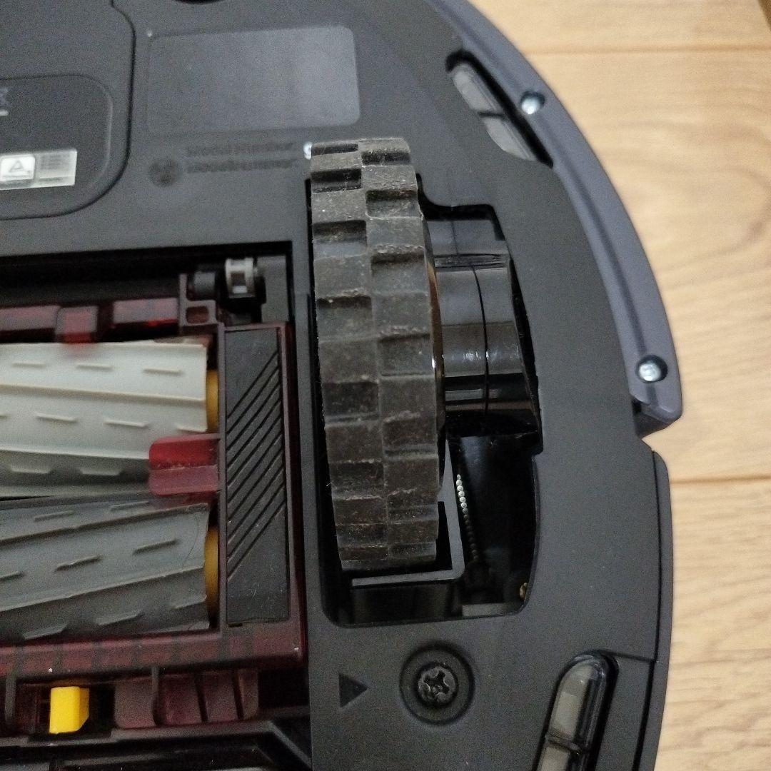 アイロボット ルンバ980 付属品あり iRobot Roomba