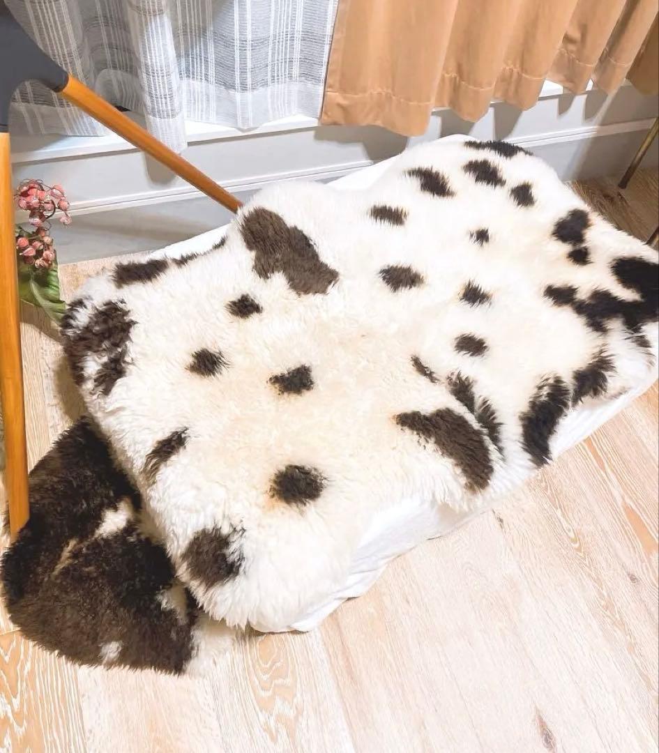 低反発ロングクッション　座椅子　ミニソファ