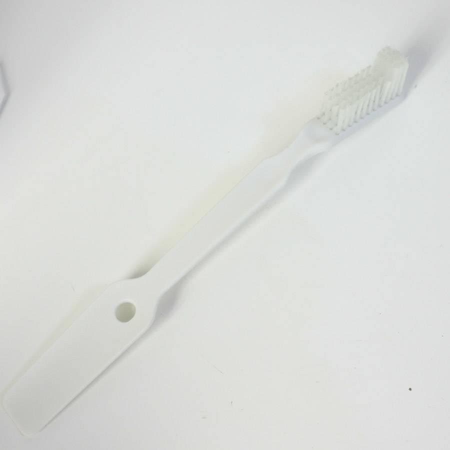 未使用 テスコム 真空ジュースミキサー ジューサー TMV1000