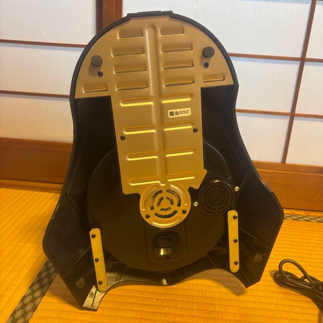 値下！MK 精工　無煙ロースター ヘルシーグリルHG-100K 焼肉　焼肉　家電