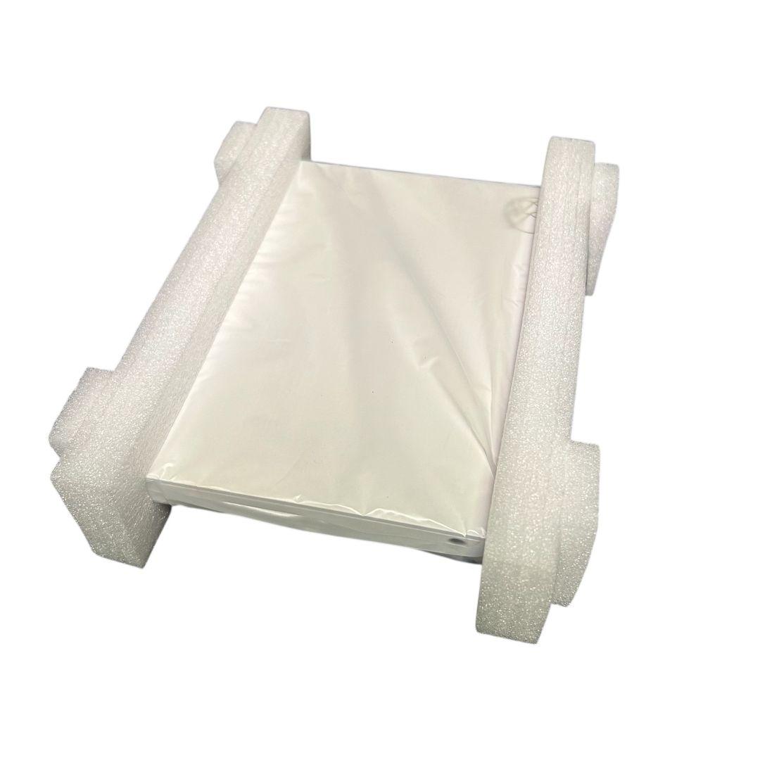 【翌日発送】I-O DATA CDレコ CDRI-LU24IXA