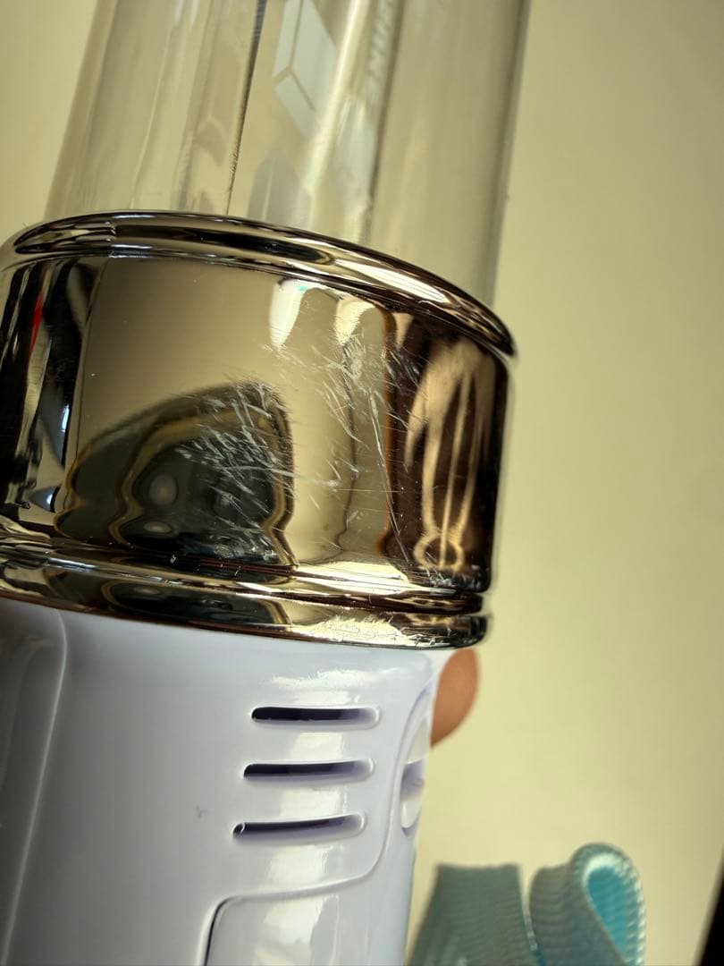 （ちー）ICEx ペンライト ve.3 2本