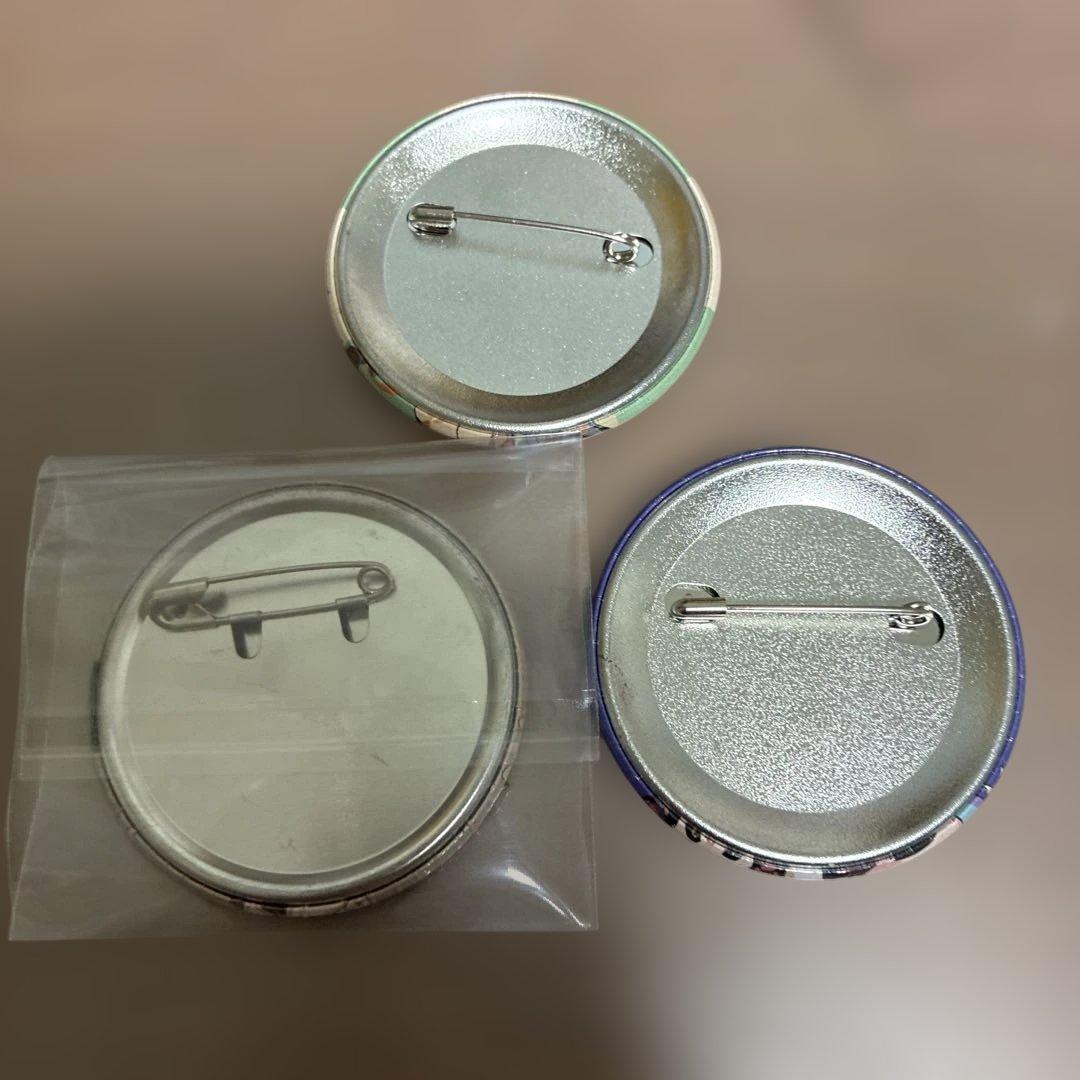 地縛少年花子くん