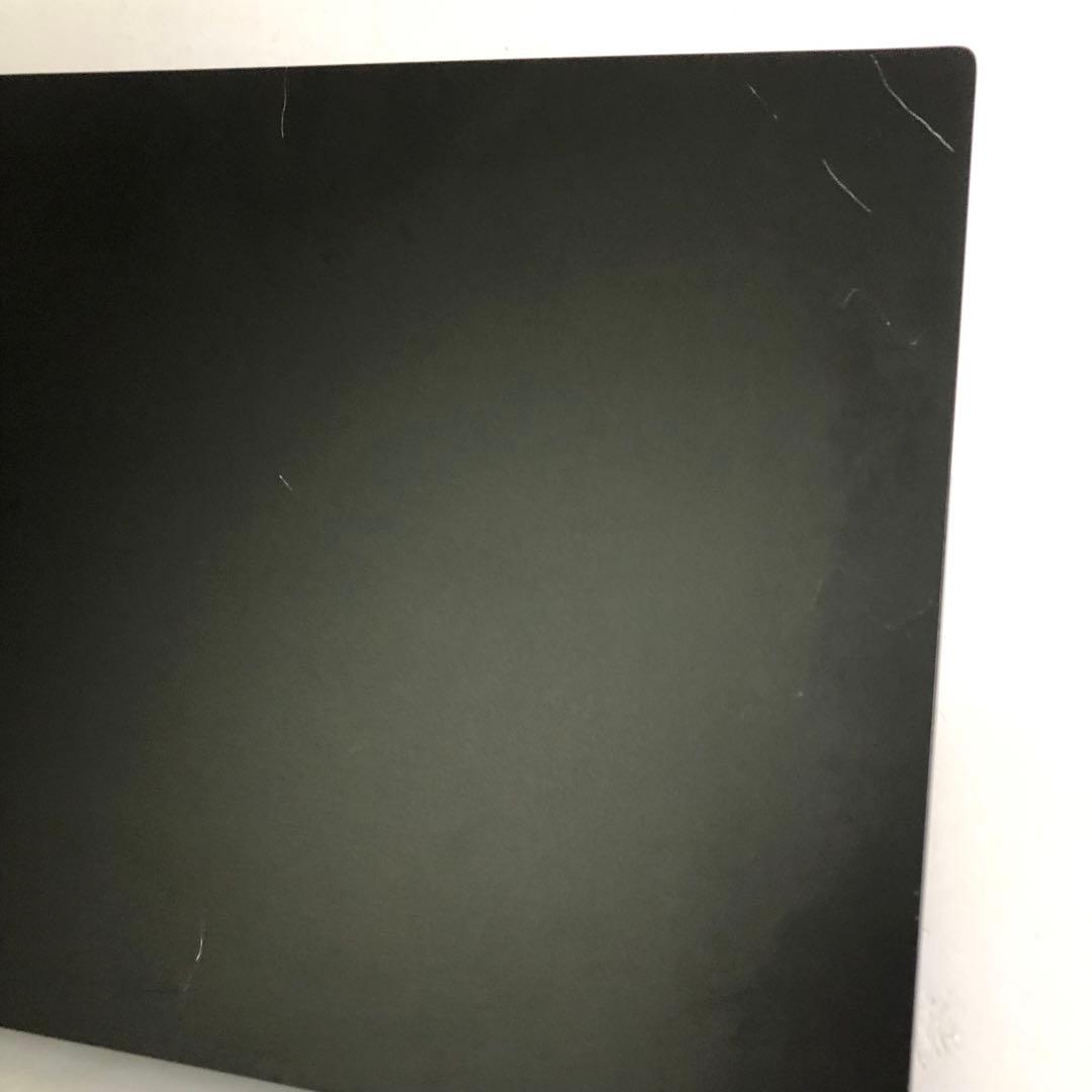 バッテリー良好【第8世代 i5＆8GB】レノボ Thinkpad L390