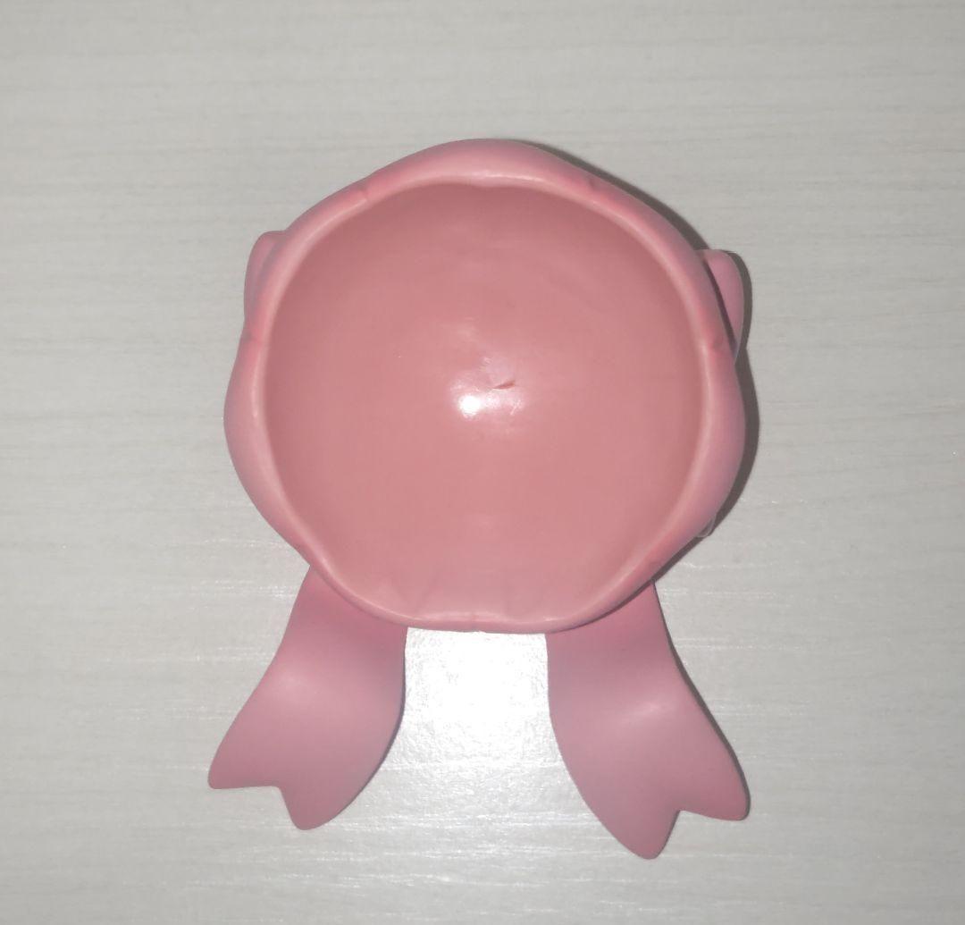 【ジャンク品】匿名配送　ねんどろいど　400 木之本桜　カードキャプターさくら