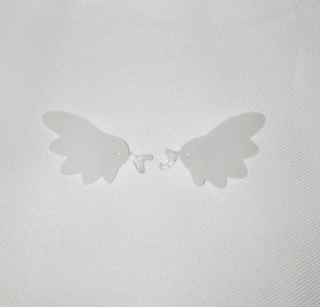 【ジャンク品】匿名配送　ねんどろいど　400 木之本桜　カードキャプターさくら