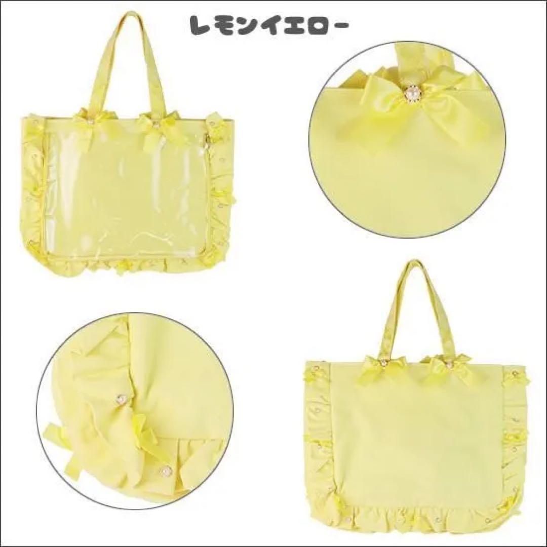 るぅとくん 缶バッジ