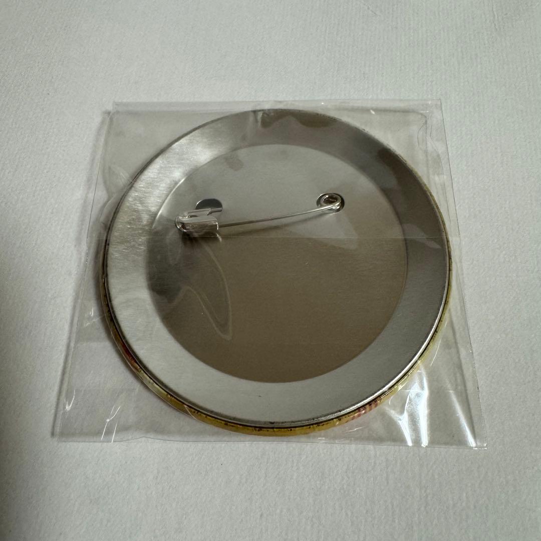 ダイヤのA 沢村