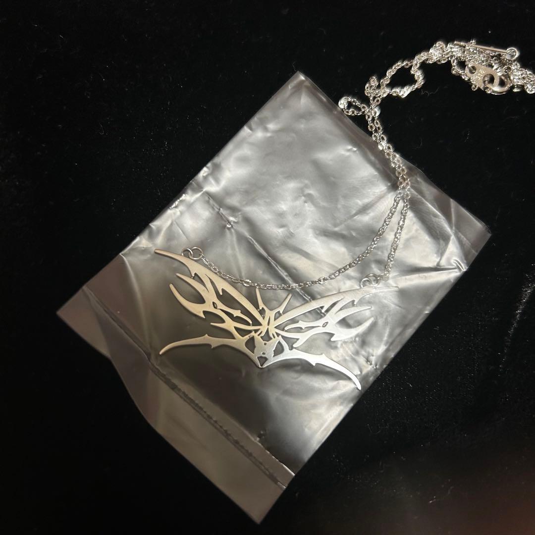 武瑠　19TH ANNIVERSARY LIVE「CEREMONY」VIP特典