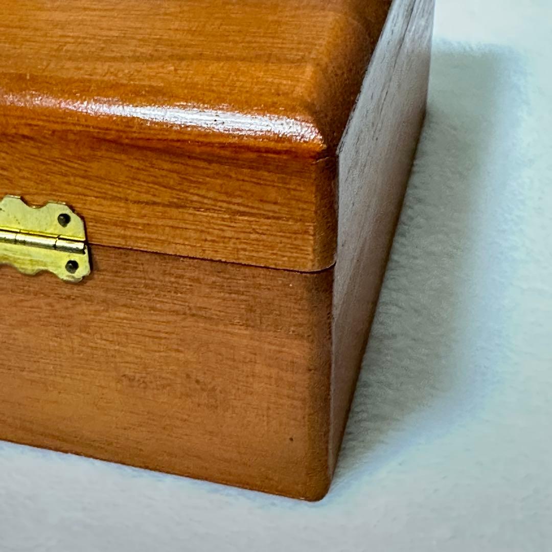 MISIA 5周年記念 限定ワインセット シリアル入