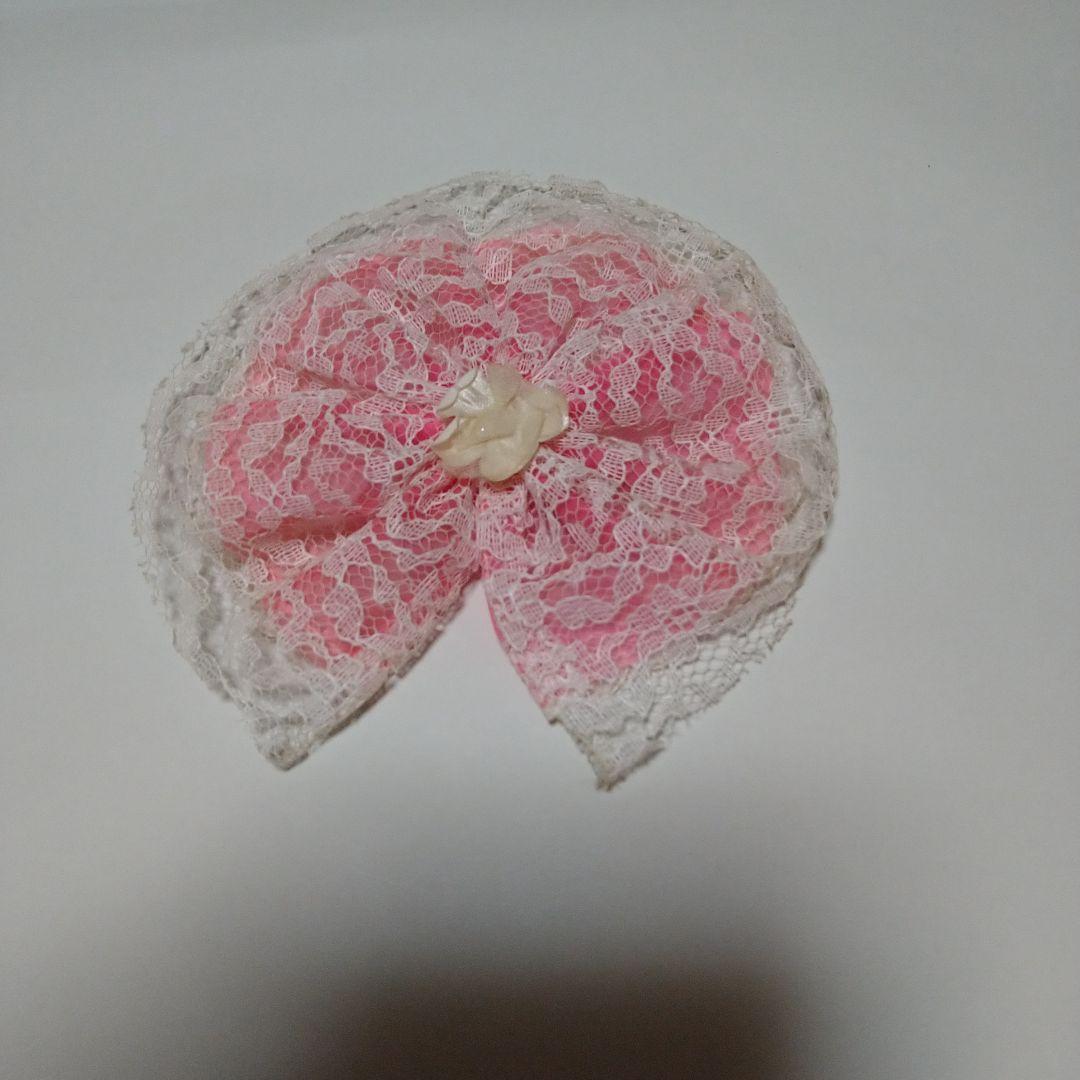 レディリカのお友達 白川彩