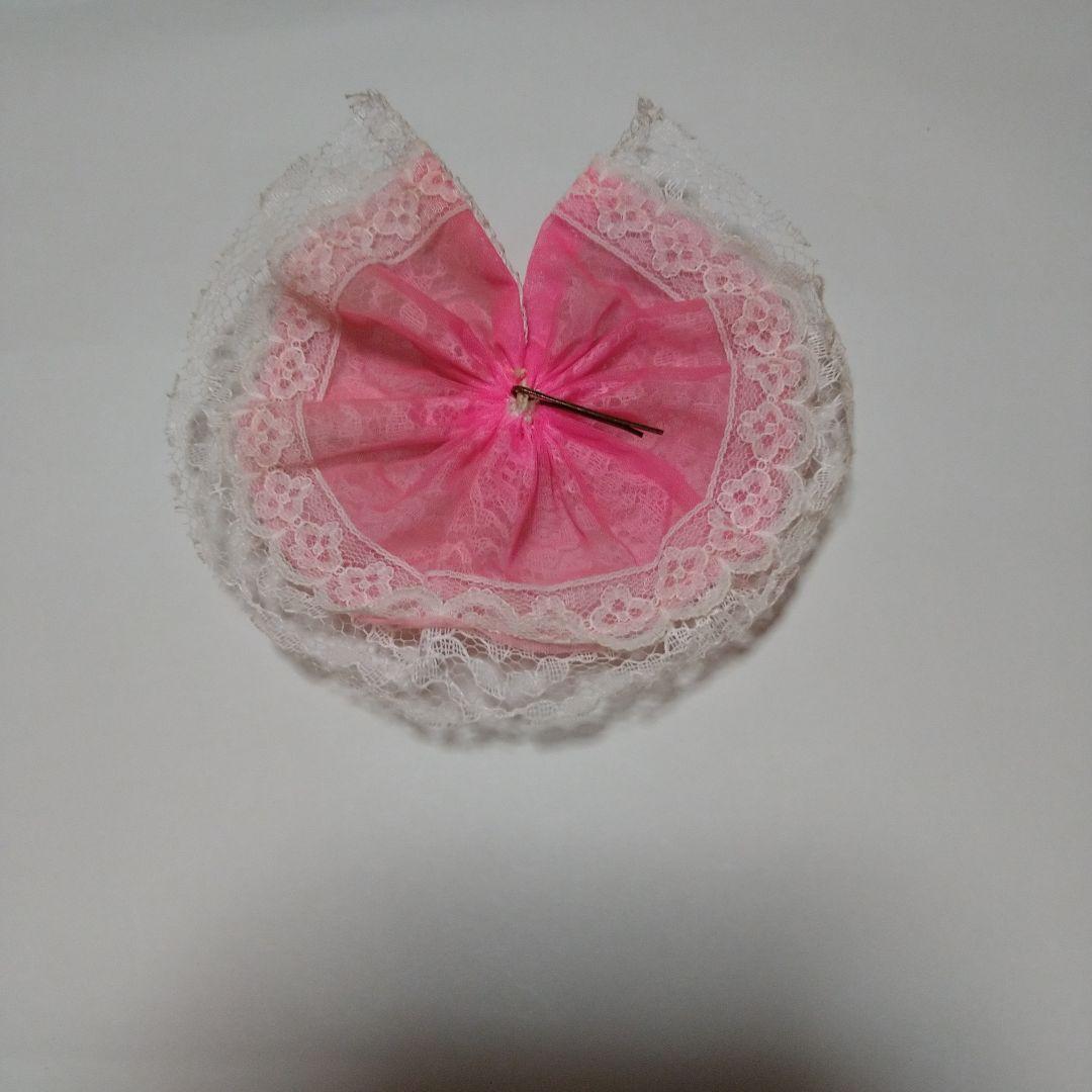 レディリカのお友達 白川彩