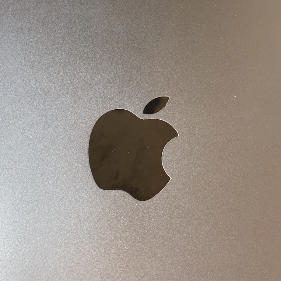 美品！◆iPad Mini3◆A1600◆64GB◆シルバー