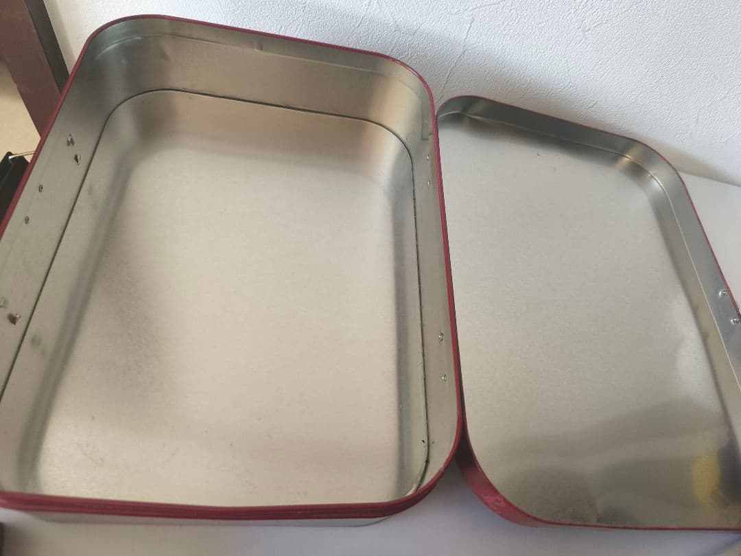 Dead by Daylight 救急箱　セルフケア　デッドバイデイライト