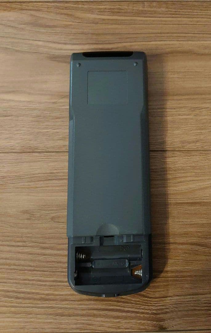 SONY MDS-JE700 MDデッキ MDレコーダー