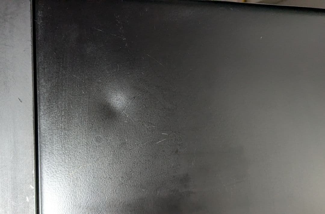 SHARP ヘルシオウォーターオーブンAXRA20H 中古品動作良好庫内訳有