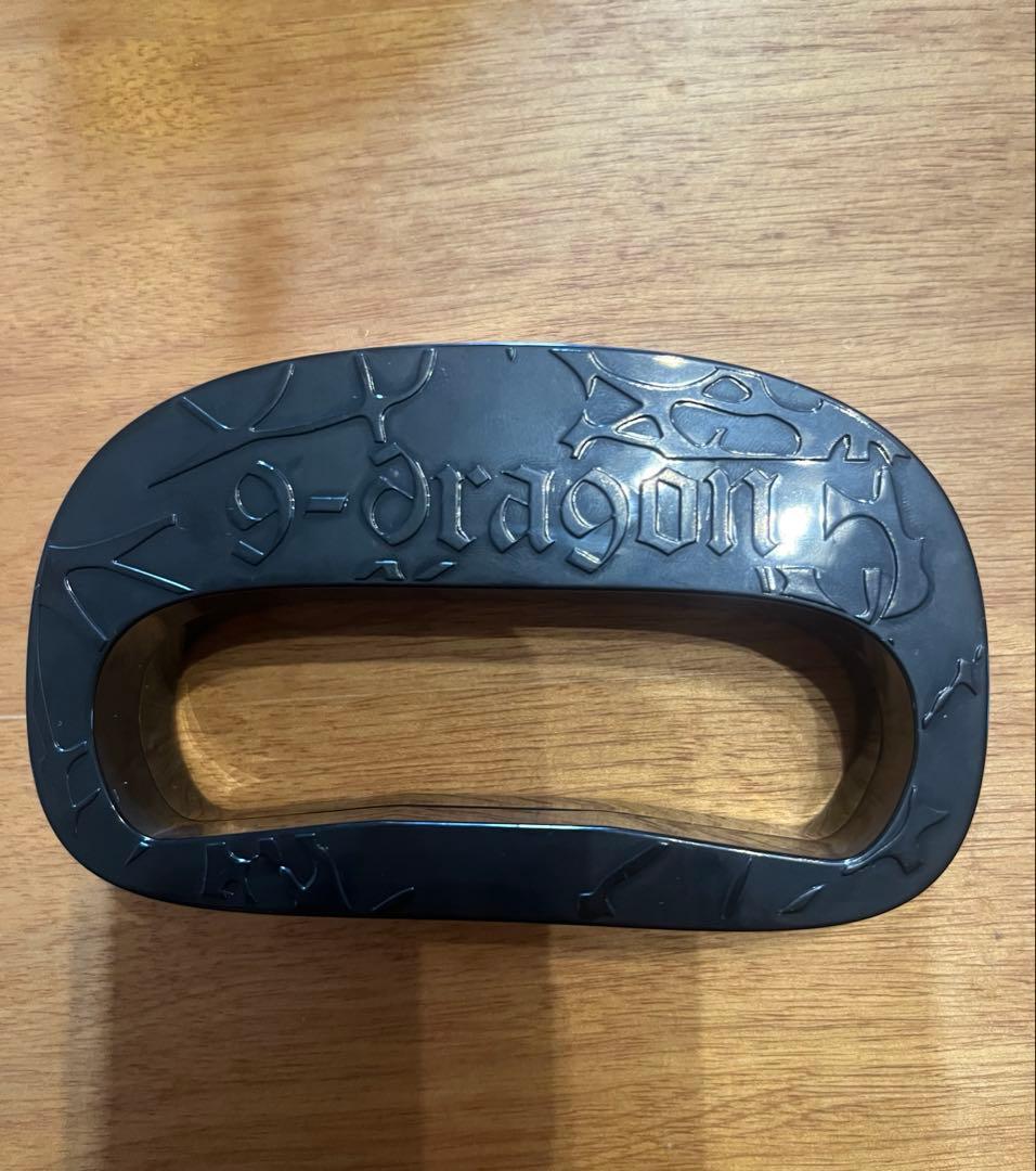 BIGBANG ジヨン テソン ヨンベ ペンライト3セット