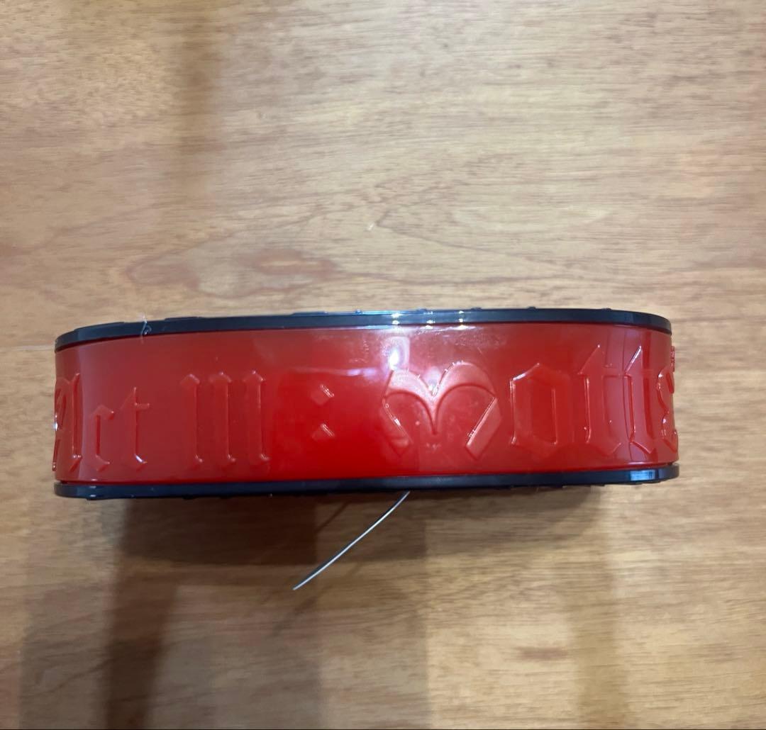 BIGBANG ジヨン テソン ヨンベ ペンライト3セット