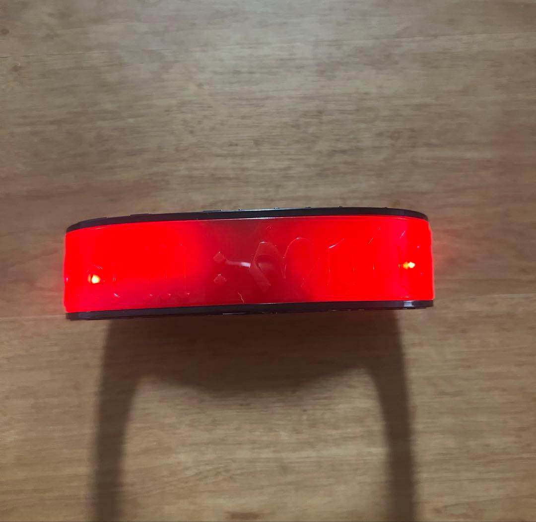 BIGBANG ジヨン テソン ヨンベ ペンライト3セット