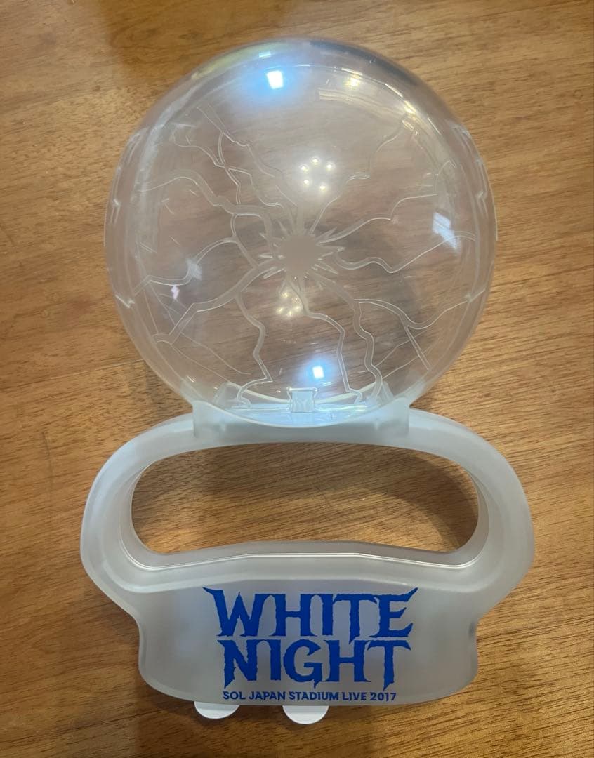 BIGBANG ジヨン テソン ヨンベ ペンライト3セット