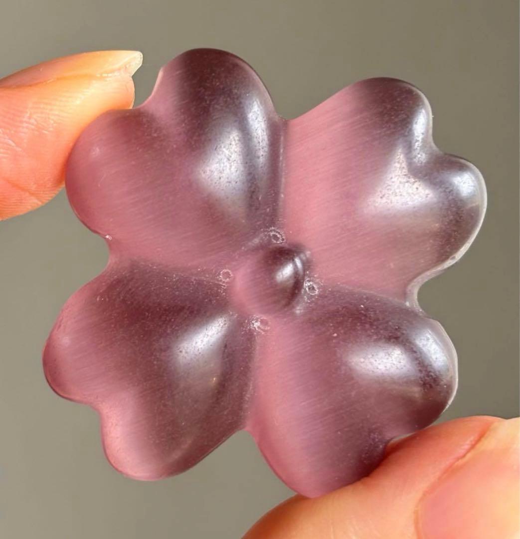 あ〜きゃん♬様　7点おまとめ