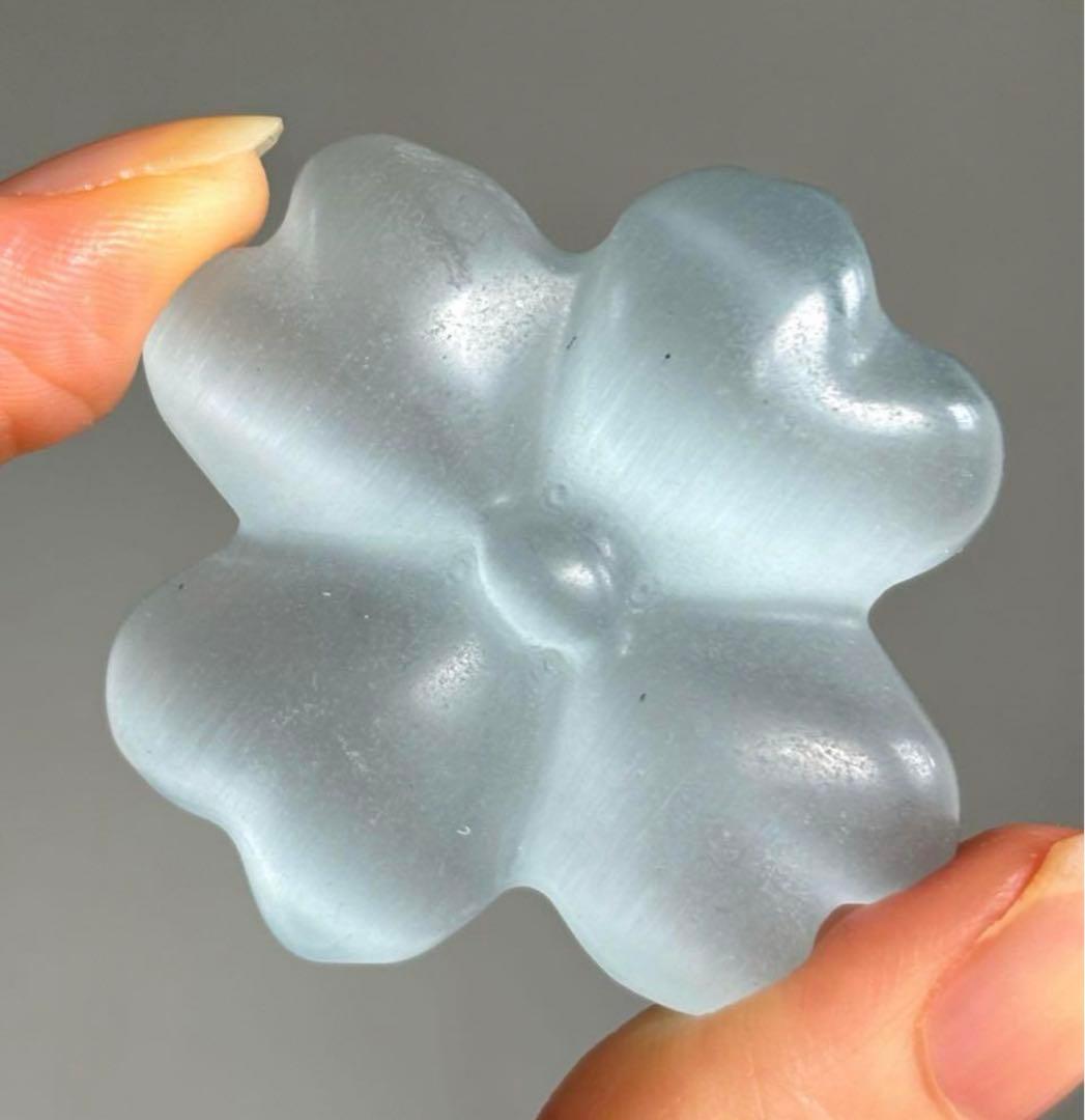 あ〜きゃん♬様　7点おまとめ