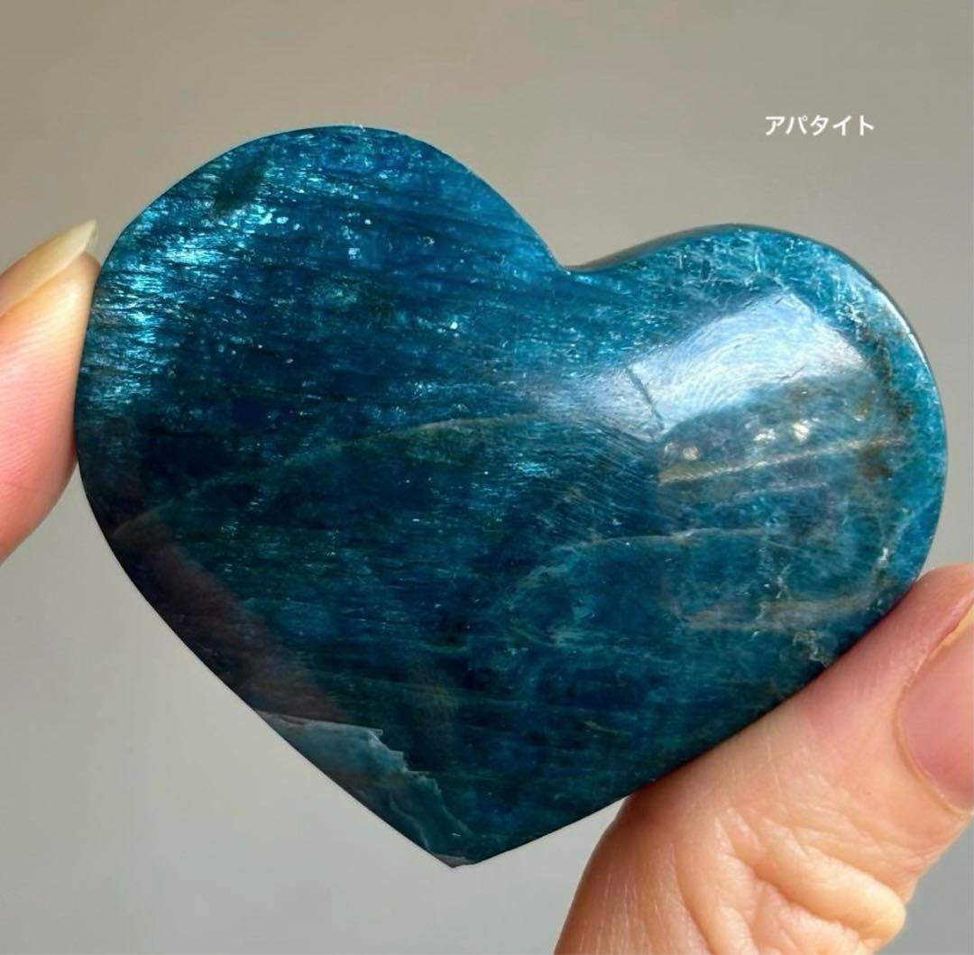 あ〜きゃん♬様　7点おまとめ