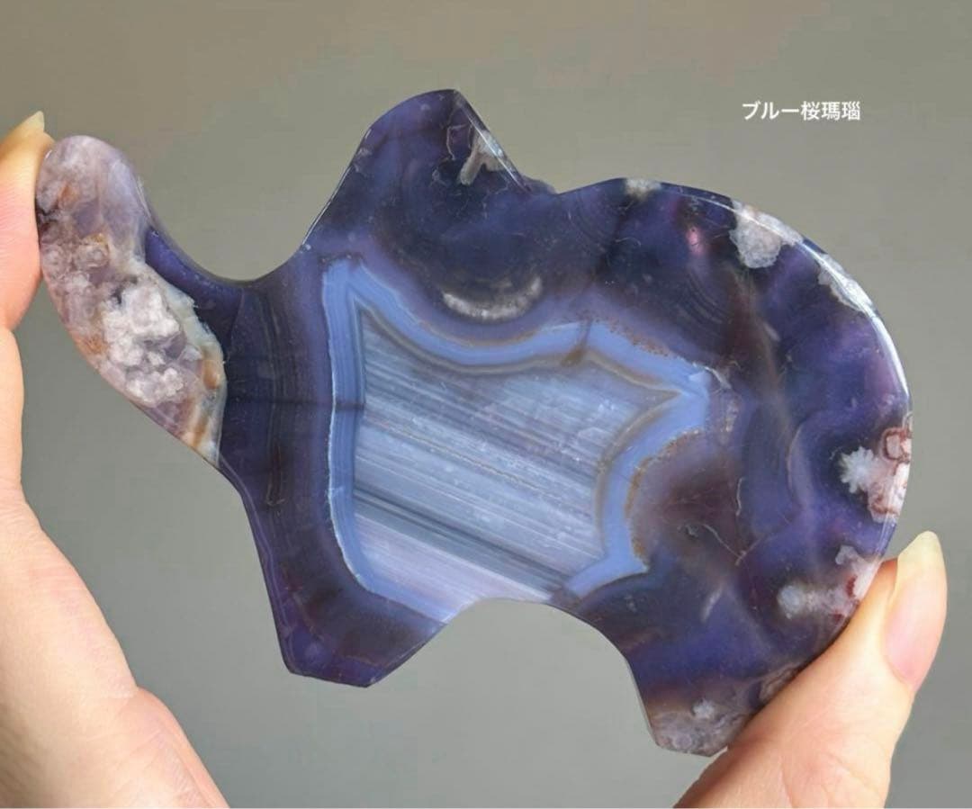 あ〜きゃん♬様　7点おまとめ