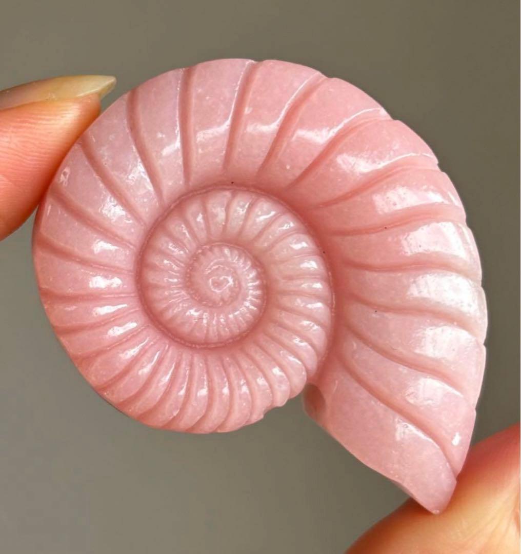 あ〜きゃん♬様　7点おまとめ