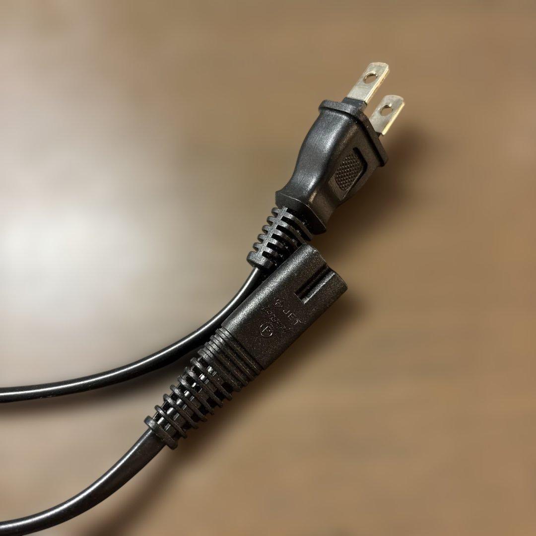 SONYソニーBDZ-ZW1500